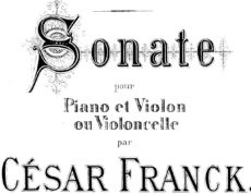 Franck-Sonata-Cello-FB