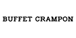 Buffet Crampon Japan Co., Ltd.