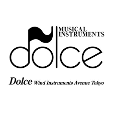 Dolce Musical Instruments Co., Ltd.
