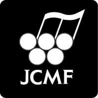 Japan Chamber Music Promotion Foundation