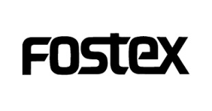 Fostex Company