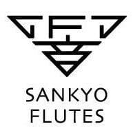 Sankyo Flute Manufacturing Co., Ltd.