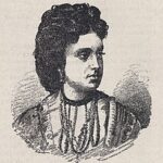 Wilhelmine Wickenburg-Almásy