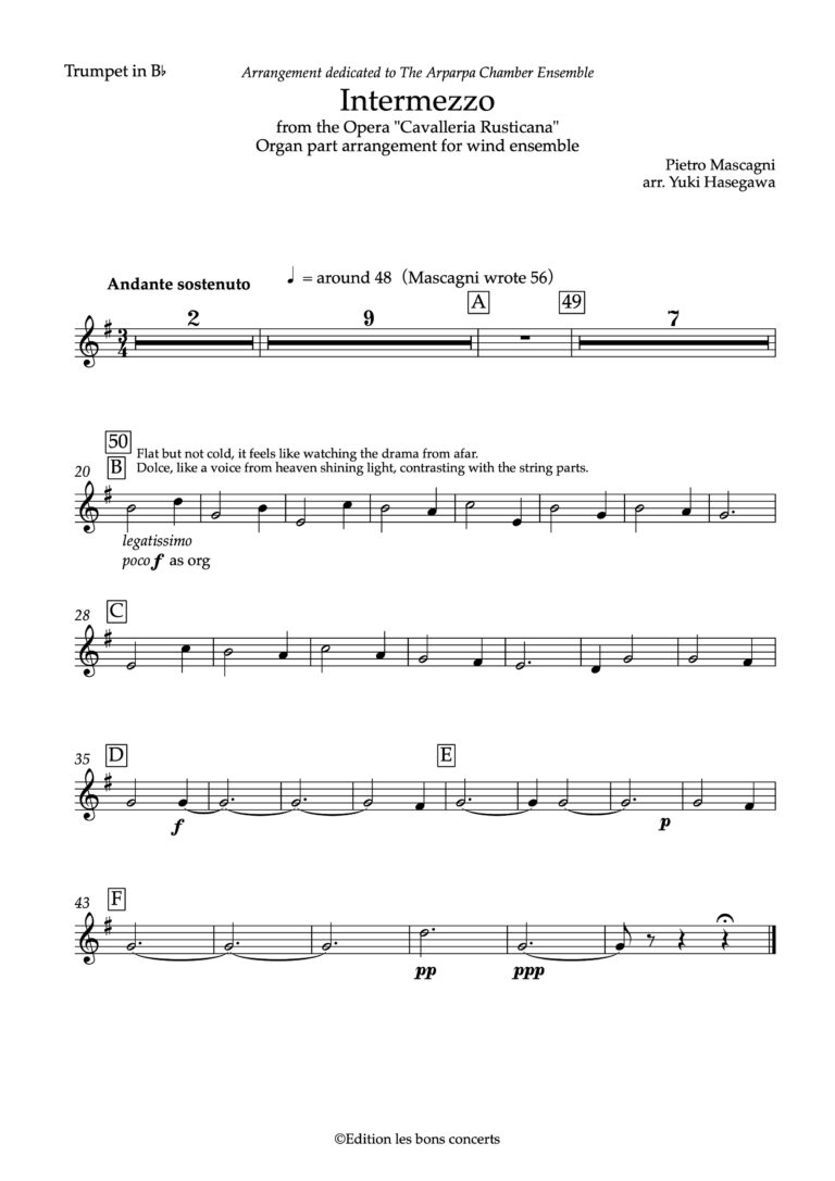 f62a43c891d75b0a65b1bb237ff9a1